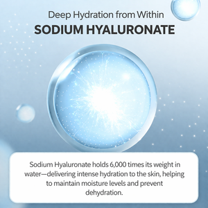 Crema Aclarante con Ácido Tranexámico Líquido Angel's, Corrector de Manchas Oscuras, Hidratante, Cuidado del Tono de Piel, Crema con Ácido Hialurónico para una Piel Radiante - Product Image 5