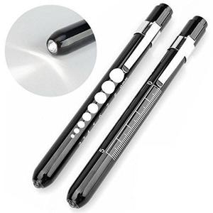 Best Selling Wholesale and <b>Cheap</b> Price Medical Diagnostic Dental <b>Pen</b> Light LED <b>Pen</b> Torch - Product Image 4