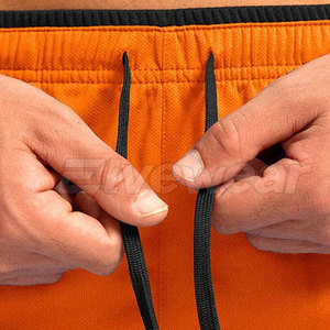 Pantalones Cortos Deportivos Casuales Ecológicos, de Secado Rápido, con Logotipo Personalizado, Colores y Tallas Personalizables, Precio Bajo - Product Image 6
