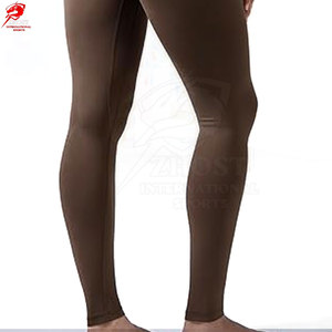 Factory Direct Sale Breathable High Waist Fitness Wear <b>Workout</b> Friendly Women <b>Legging</b> <b>with</b> Sleek Design and Comfortable Material - Product Image 6