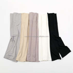 Manchons de bras légers et performants pour l'entraînement physique, les sports de plein air, résistants à la transpiration, équipement de soutien - Product Image 4