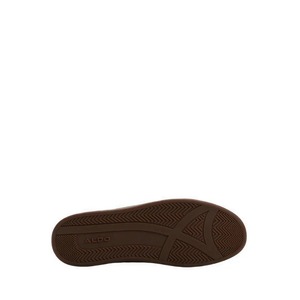 Excelentes Proveedores de Zapatillas Deportivas de China, Zapatillas para Hombre, Zapatillas Deportivas para Correr - Product Image 5