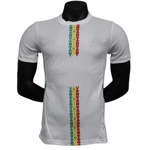 Uniforme de Ciclismo de Malla Avanzada, Jersey de Ciclismo que Absorbe la Humedad con Cómodos Culottes Acolchados para Competición - Product Image 1