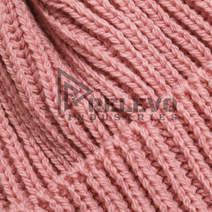 หมวกบีนนี่ปักลายราคาถูก, หมวกกันหนาวส่งเสริมการขายขายส่ง, หมวกสกัลแคปสั่งทำพิเศษจำนวนมาก, หมวก B2B จัดส่งรวดเร็ว - Product Image 6