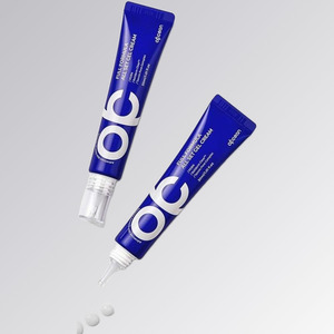 ผลิตภัณฑ์ดูแลผิว Okeisyeon Korean K-Beauty Occasion Full Formula All Set เจลครีม ผลิตในเกาหลี 30 มล. - Product Image 1