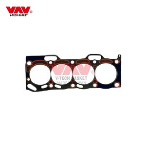 Junta de culata 4E-FE 11115-11070 para TOYOTA GASOLINA - Product Image 2