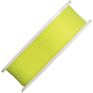 สายเบ็ดตกปลา SUNLINE Iso Special Fine Float 150 ม. สีเหลือง สายไนลอนญี่ปุ่น ลอยน้ำได้ดี เหมาะสำหรับตกปลาชายฝั่งหิน - Product Image 2