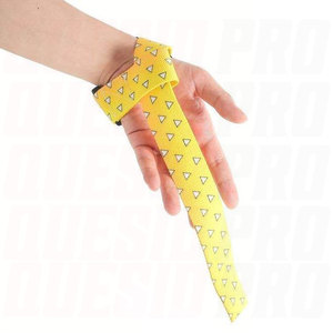 OEM Custom Logo Gym Anti-Slip Wrist <b>Straps</b> Heavy Duty Weightlifting Powerlifting Support <b>Straps</b> for Home Training Equipments - Product Image 4