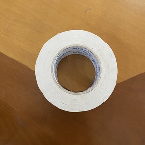 Descubra la solución definitiva para la elaboración de proyectos en el hogar Nuestras dimensiones personalizables certificadas por ROHS, fuertes, versátiles y fáciles de usar - Product Image 2