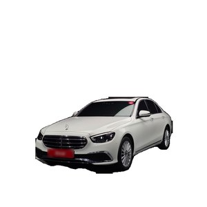 Mercedes-Benz Clase E E220d 4MATIC Exclusive, Modelo Marzo 2023, 56,425 km, Caja de Cambios Automática, Asientos de Cuero, Cámara Trasera, Diésel, Volante a la Izquierda - Product Image 1