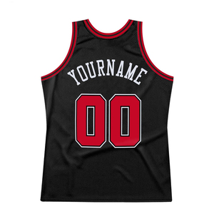 Maillots de basket personnalisés en gros à prix abordable – Tenues de basketball par sublimation respirantes et à séchage rapide pour hommes, femmes, adultes et enfants - Product Image 2