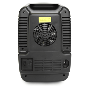 Mini Frigorifero Portatile per Auto - Product Image 4