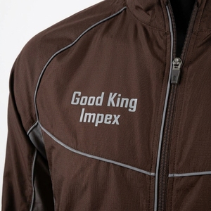 <b>Lightweight</b> Outdoor Training Wear <b>Running</b> <b>Jacket</b> Winter Wear Fashion Breathable Windproof <b>Running</b> <b>Jacket</b> - Product Image 6