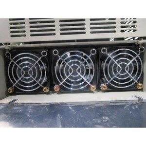 Controlador SERVOPACK YASKAWA SDGB-44ADG - Equipo y piezas semiconductores de confianza a nivel global - Product Image 4