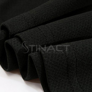 Uniformes de baloncesto al por mayor con logotipos y colores personalizados diseñados para escuelas, clubes y equipos profesionales - Product Image 6