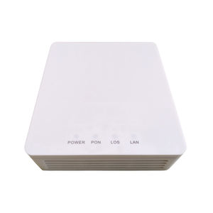 Hg8010h Xpon Gpon 1GE Original Hw Hg8310m Módem Router Ont Onu - Product Image 2