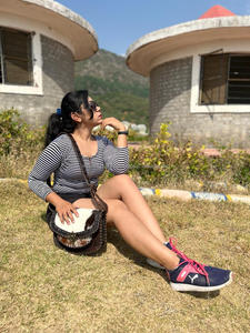 Bolsos cruzados de cuero de piel de vaca auténtica de estilo occidental de alta calidad para mujer - Product Image 3