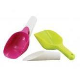 Set di utensili da 2 pezzi - Product Image 1