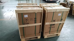 Blg thương hiệu Nhà Máy bán hàng trực tiếp hoàn toàn tự động thương mại hình Trụ máy nước đá cho quán bar/nhà hàng/sữa trà cửa hàng/khách sạn - Product Image 3