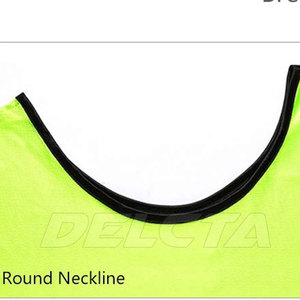 Gilet de sport pour adultes grande taille, léger, fabriqué dans les meilleurs matériaux. - Product Image 6