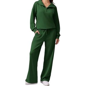 Plain Color Women Tracksuit Street Wear New Arrival Women Track Suit for Adult Custom Casual 100% Cotton Women Tracksuit - Product Image 2