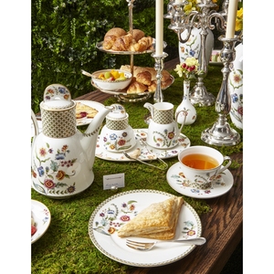 Gione-piatto ovale da 9" - Product Image 4