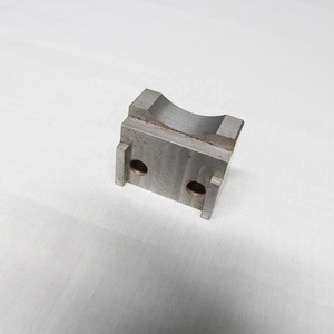 Servicios de mecanizado CNC de Vietnam para brochar EDM de alambre y para mecanizado-Acero inoxidable Aluminio Hanoi - Product Image 6