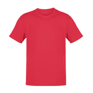Camiseta Casual sin Mangas para Hombre, 100% Algodón, Cuello Redondo, Impresión Digital Personalizada al por Mayor, Secado Rápido, Ecológica - Product Image 4