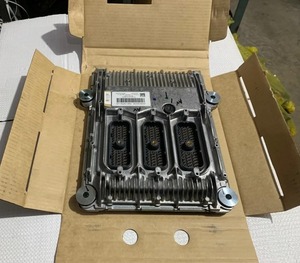 ตัวควบคุมเครื่องยนต์เหล็ก Zango Super Steering Co รุ่นมาตรฐาน RE551416 สำหรับรถแทรกเตอร์ อะไหล่เครื่องจักรกลการเกษตร น้ำหนัก 3 กก. - Product Image 5