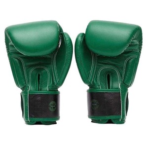 ถุงมือชกมวย Fairtex คุณภาพสูง น้ำหนักเบา สำหรับมืออาชีพ แบบเต็มนิ้ว สำหรับฝึกซ้อมคิกบ็อกซิ่ง - Product Image 4