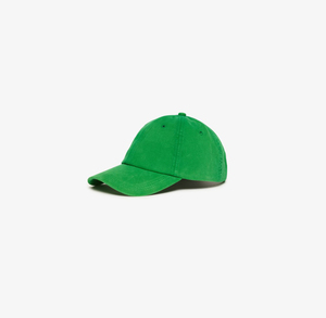 Hot Sale Multiple Colors 6 Panel Curved Brim Cotton Unstructured Low Profile Retro <b>Dad</b> <b>Hat</b> Red Corduroy Baseball Cap - Product Image 3