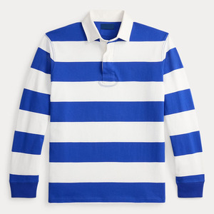 Chemises polo pour hommes de qualité supérieure, disponibles dans toutes les couleurs, coupe ajustée, respirantes, vente en gros. - Product Image 1