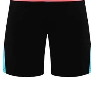 Conjunto de Uniforme de Fútbol de Manga Corta de Alta Calidad 100% Algodón - Product Image 3