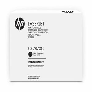 CARTUCHO DE TÓNER CF287A 87XC - Product Image 4