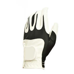 New Latest Style Premium Quality Material Safety Golf <b>Gloves</b> In Wholesale Rate Durable Breathable Comfortable Golf Sports <b>Gloves</b> - Product Image 4