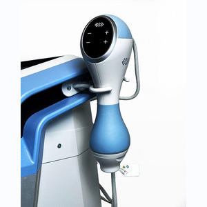 BT_L อีมโทน โมโนโพลาร์ ริวิวิชั่นความถี่วิทยุ รุ่นใหม่ - Product Image 4