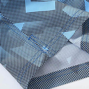 Nuevo Diseño, Shorts de Baño para Hombre, Elegantes y Transpirables, con Forro de Malla, Material de Secado Rápido, para Piscina y Playa - Product Image 6