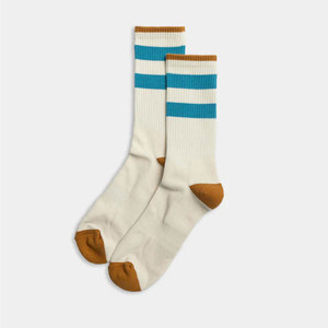 Breathable Ready <b>Socks</b> Breathable Soft Knit Lightweight Comfort Durable Performance For Hiking And Adventure - Product Image 1