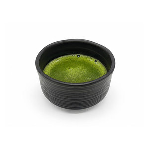 Té Verde Orgánico de Primera Calidad, Enorme Calidad, Mezcla de Segunda Cosecha, Matcha Ceremonial de Kagoshima en Polvo, Grado AA, 1 kg - Product Image 4