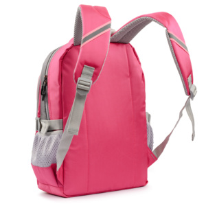 High Quality Waterproof OEM ODM Custom Manufacturer School Bag Teen <b>Backpack</b> <b>Student</b> <b>Backpack</b> School <b>Backpack</b> for Teen - Product Image 3