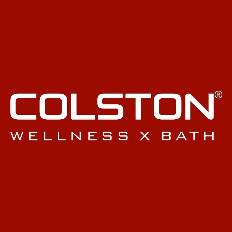 CBS BATHROOMS PRIVATE LIMITED logo