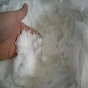 Factory Supply Magnesium <b>Chloride</b> 46% Prill - Product Image 4