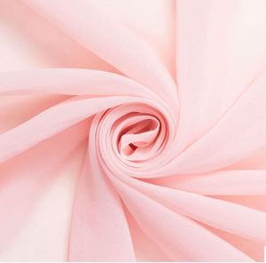 Tissu uni doux teint, textile tissé de qualité supérieure pour vêtements, confection, robes, chemises, uniformes, doublures – Vente en gros et exportation - Product Image 1