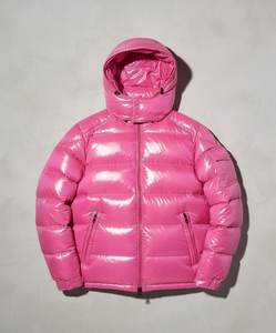 Meilleur prix, service OEM, couleurs et logo personnalisés, veste d'hiver pour homme, toile de haute qualité, coupe-vent, design avant - Product Image 4