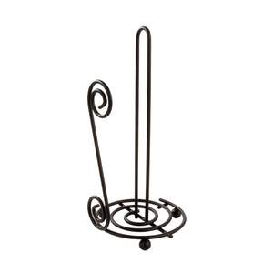 Soporte de Papel Toalla de Sobremesa de Alta Demanda a Precio Mayorista para Cocina, con Corte a Una Mano - Product Image 3