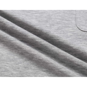 Custom Logo <b>Embroidery</b> Custom Tracksuit High Quality <b>Sets</b> Tracksuits for Men Custom Sublimation Blank Sport Hoodies Tracksuit - Product Image 4