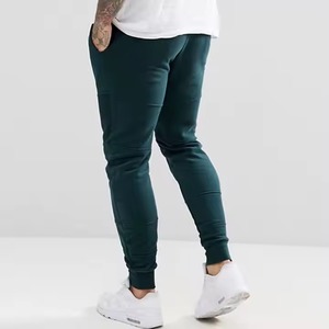 Hot Selling Men Low Price Tracksuit Men Track Suits Wholesale Suits Sport Track Suit Training <b>Jogging</b> Sport Wear - Product Image 2