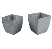 Lo mejor es que todos los productos están hechos, todos los productos han sido dañados y hechos a mano. - Product Image 4