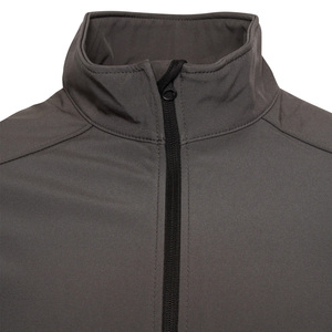 Breathable Waterproof Warm Softshell Jacket <b>Men</b> new Arrival Outdoor Soft Clothing Softshell Jackets for <b>Men</b> - Product Image 3