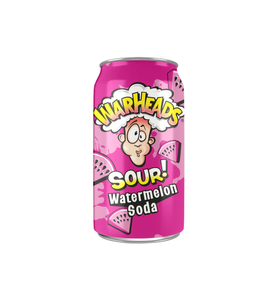 Bonbons extrêmement acidulés Warheads - Vente en gros sécurisée pour la vente au détail à fort volume de trafic - Product Image 2